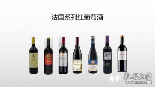 饕餮集結，美酒飄香 9月16日昆臺美食文化節暨酒業進出口展邀您共赴盛宴
